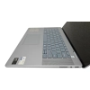 Dell Inspiron 16 Plus 7640 Ultra 9 185H 32GB 1TB SSD 16,0